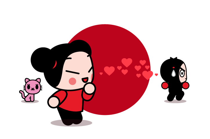 Le CBD, version douce et exigeante.